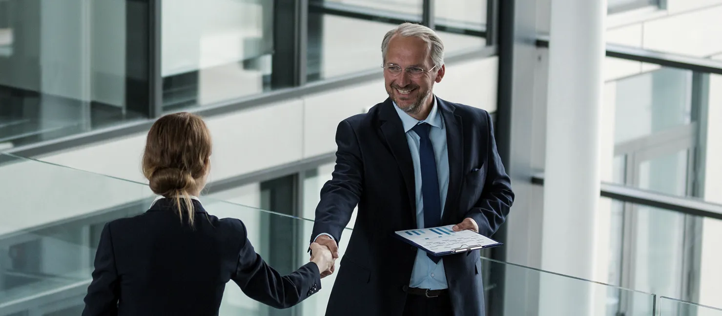 BDS Tanzania business development services