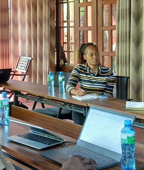 SME Development and Market Linkages