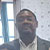BDS Tanzania members