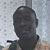 BDS Tanzania practitioners