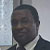BDS Tanzania professional network
